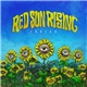 Red Sun Rising - Thread