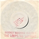 The Limps / No Support - Another Matchbox Classic